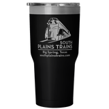 SPT Style 2 Tumbler for Hot and Cold Drinks