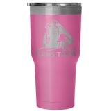 SPT Tumbler for Hot and Cold Drinks